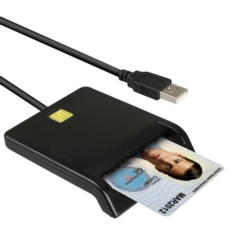 photo smart card|card reader images.